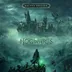 اکانت قانونی Hogwarts Legacy: Digital Deluxe Edition برای PS5 & PS4